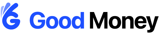 logo_goodmoney-new-W4